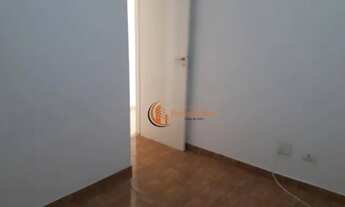 Imagem 5: Apartamento com 3 dormitórios à venda, 63 m² - Campestre - Santo André/SP