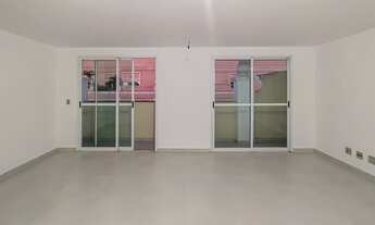 Imagem 7: Centro comercial para aluguel possui 33 metros quadrados em Barra da Tijuca - Rio de Janei