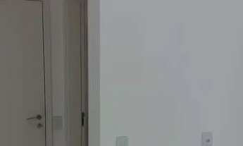 Imagem 6: Cobertura em Icaraí - Niterói