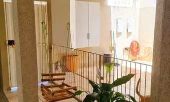 Imagem 7: Cód.: 40 - Casa 3 quartos - Jardim Terra Branca