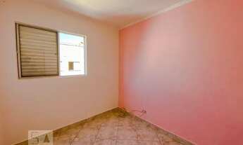 Imagem 5: Apartamento para Aluguel - Vila Califórnia, 2 Quartos, 56 m2