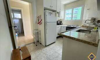 Imagem 6: Apartamento com vista para o mar disponível para locação