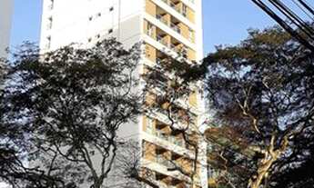 Imagem 5: Cód.: 286 - Apartamento com 1 Quarto e 1 Vaga de Garagem, à venda no bairro Passos, Juiz d