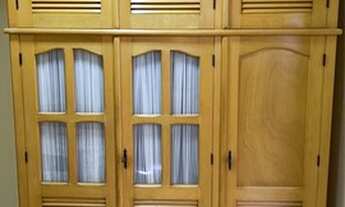 Imagem: Suites na Tijuca