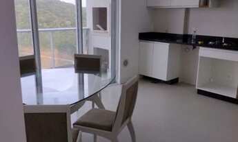 Imagem: Apartamento a venda com 2 dormitórios sendo