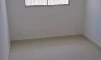 Imagem 5: Campo Grande - Apartamento de 2 quartos Condomínio Bela Vida 2