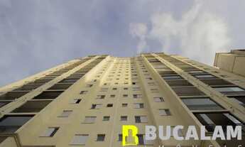 Imagem: APARTAMENTO 02 DORM. PARA LOCAÇÃO COND