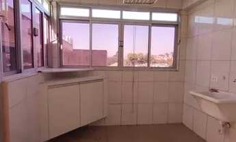 Imagem 6: Casa com 2 dormitórios à venda, 150 m²