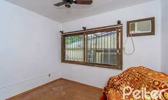 Imagem 6: Casa na Vila Assunção