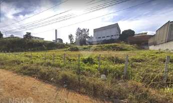 Imagem: Terreno para Locação - 13.054,80M²