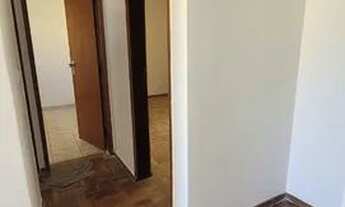 Imagem 7: Casa de 2 dormitórios para alugar em Taguatinga Norte/DF