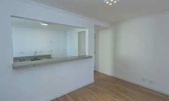 Imagem 5: Apartamento em São Paulo