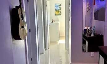 Imagem 5: Alto padrão | Amplo | 3 quartos