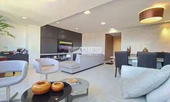 Imagem: Apartamento 3 quartos à venda no Vila da