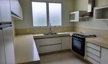 Imagem 7: Apartamento para aluguel possui 367m2 com 5 quartos