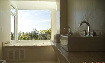 Imagem 5: PORTO ALEGRE - Casa Padrão - VILA CONCEICAO