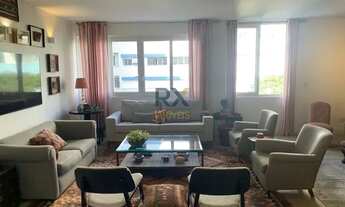 Imagem 3: Apartamento, Cerqueira César - São Paulo