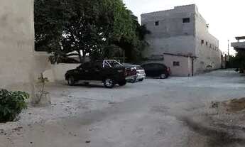 Imagem 5: Aluga-se área 450m² + loja 80m²