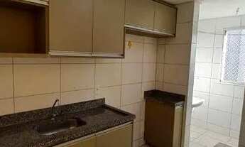 Imagem 2: OTIMO APARTAMENTO NO MIRANTES DO VALE JUNDIAI