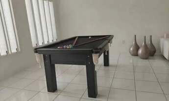 Imagem 6: Casa para venda tem 183 metros quadrados com 3 quartos em Granja Viana - Cotia - SP