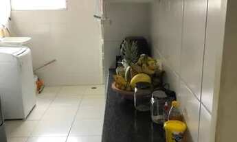 Imagem 5: Verdes Mares - Grageru