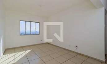 Imagem: Apartamento para Aluguel - Belém, 2 Quartos