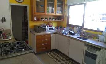 Imagem 7: PORTO DA LAGOA Casa com 3 dormitórios