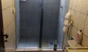 Imagem 3: VENDE-SE ESTA CASA NO TELÉGRAFO