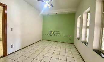 Imagem 4: Casa com 3 dormitórios à venda, 125 m² por R$ 315.000,00 - Conserva - Americana/SP