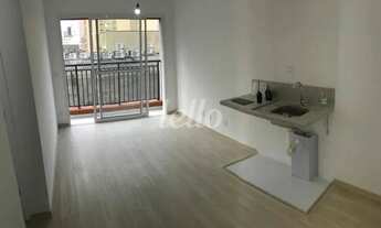 Imagem 2: São Paulo - Kitchenette/Studio - Vila Mariana