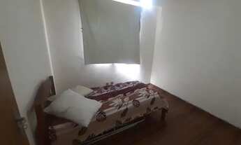 Imagem 6: Apartamento Apartamento com 2 dormitórios