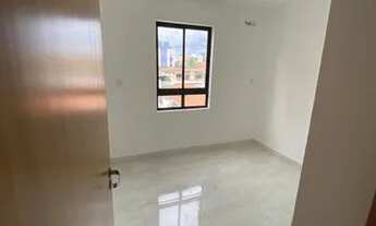 Imagem 7: Coberturas duplex e apartamentos de 02 e 03 quartos, nos Bancários, prox. a Pç da Paz