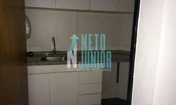 Imagem 10: Conjunto, 223 m² - venda por R$ 2.761.920,50 ou aluguel por R$ 16.725,00 - Brooklin - São