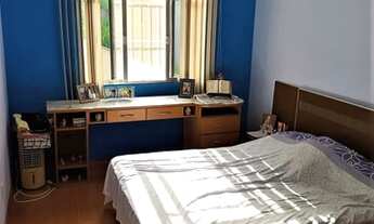 Imagem 6: Cód.: 583 - Casa Duplex com 3 Quartos (1 Suíte), à venda no bairro Granbery, Juiz de Fora