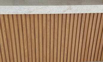 Imagem: Apartamento para Venda em Sorocaba, Jardim