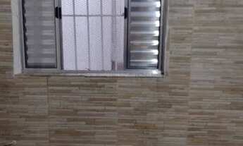 Imagem 3: Casa a venda em cajueiro seco