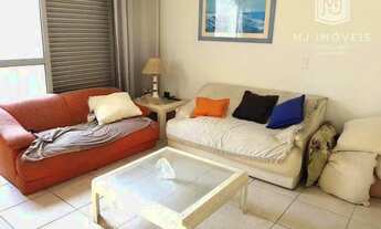 Imagem 3: Apartamento com 2 dormitórios à venda, 140 m² por R$ 1.800.000,00 - Moema - São Paulo/SP