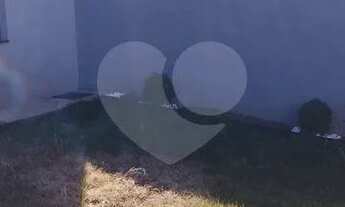 Imagem 2: Casa o Setor Hugo de Morais - unidade111