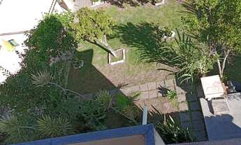 Imagem 3: Alugo por TEMPORADA Itaúna Saquarema Rio de janeiro. WSL. A casa comporta 10 pessoas