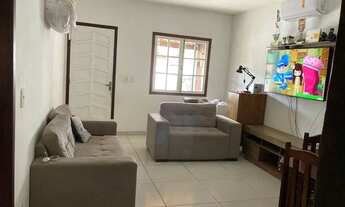 Imagem 6: Imovel misto come para venda tem 90 metros quadrados com 2 quartos em Rasa - Armação dos B