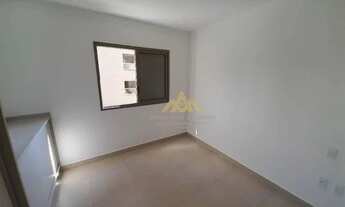 Imagem 14: Apartamento com 3 dormitórios, 107 m² - venda por R$ 655.500,00 ou aluguel por R$ 3.542,96