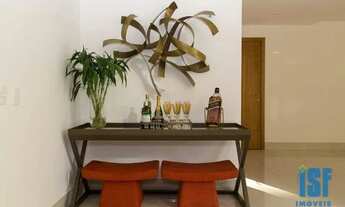 Imagem 6: Casa com 5 dormitórios à venda, 800 m² por R$ 8.500.000,00 - Umuarama - Osasco/SP