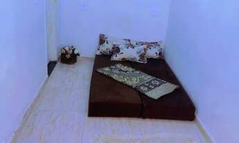 Imagem 6: Aluguel de casa em Figueira - Arraial do Cabo para Temporada 2023