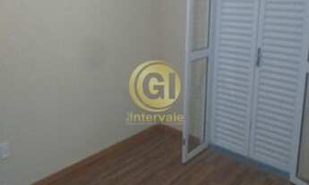 Imagem 2: Casa 2 quartos Jacarei - Cidade Jardim