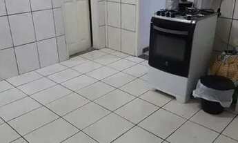 Imagem 4: Casas excelente localização centro de vila velha