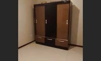 Imagem: Apartamento no cond dr elias vieira