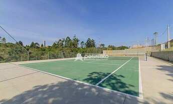 Imagem 11: Terreno à venda, 2261 m² por R$ 1.594.316,00 - Jaqueline - Gravataí/RS