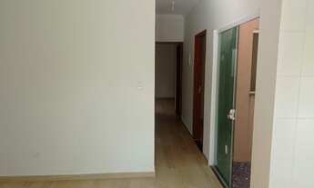 Imagem 7: Venda Casa PAIÇANDU PR