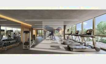 Imagem 7: Apartamento em São Paulo