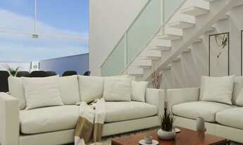 Imagem 3: Casa na praia com piscina Itanhaém